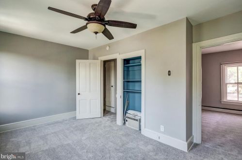 417 Mary St, Lancaster PA 17603-3330 exterior