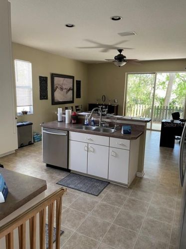 6224 Crickethollow Dr, Riverview FL 33578-3919 exterior