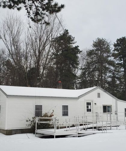 12 A St, Concord NH  03301-5711 exterior