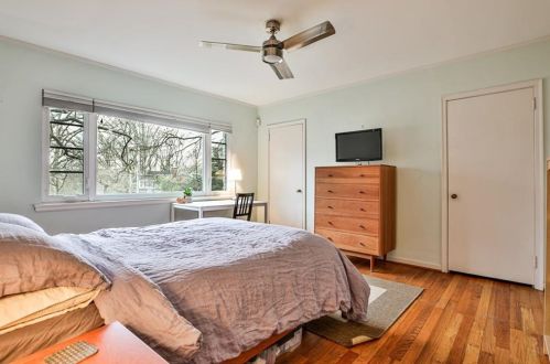 1110 Briarcliff Rd, Atlanta GA 30306-2651 exterior