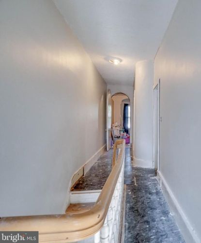 2313 18 St, Philadelphia PA 19132-4316 exterior