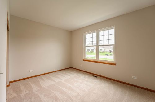 2890 Brahms Ln, Bull Valley IL 60098-8063 exterior