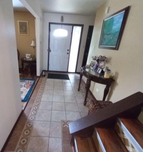 4420 Lindenwood Dr, Matteson, IL 60443-1850