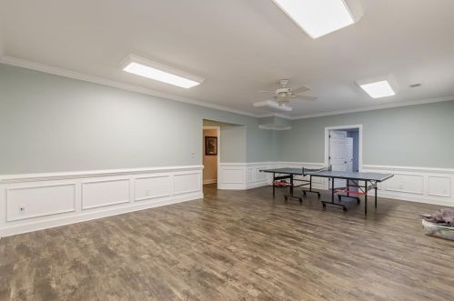 2195 Innsfail Dr, Lithonia GA 30078-5683 exterior