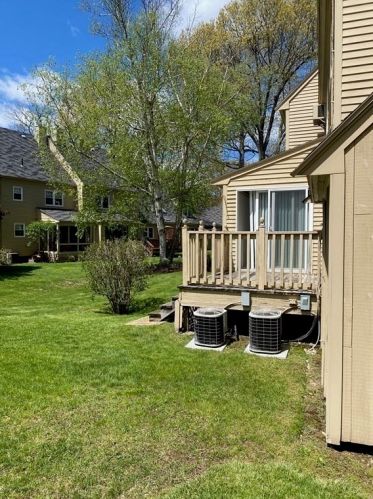 74 Botany Bay Rd, Worcester MA 01602-3503 exterior