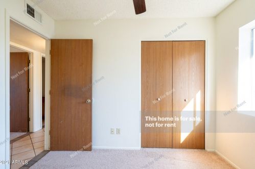 106 Cottonwood St, Chandler AZ 85225-4195 exterior