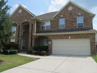 19914 Brookway Wind Ct, Spring TX  77379-2629 exterior