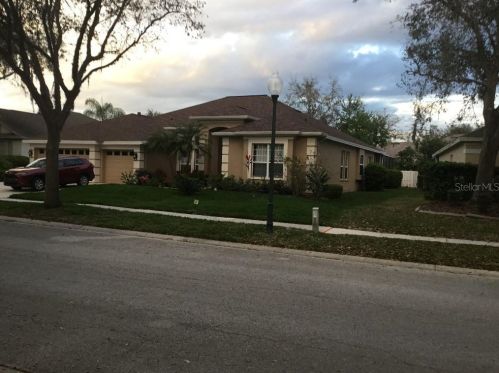 10254 Shadow Branch Dr, Tampa, FL 33647-3116