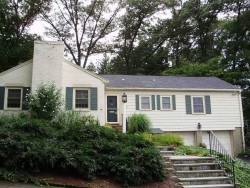 19 Druid Hill Rd, Newton, MA 02461-2022