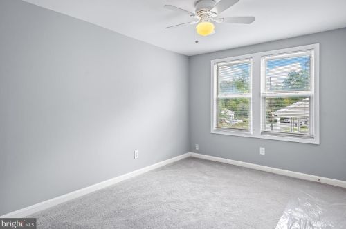 621 Hollywood Ave, Silver Spring MD 20904-3036 exterior