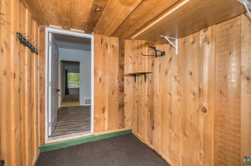 1473 90 Ave, Duluth MN 55808-1527 exterior