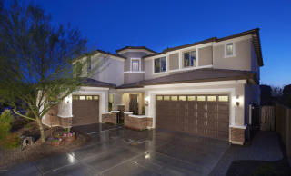 1531 Tombstone Trl, Phoenix, AZ 85085-6309