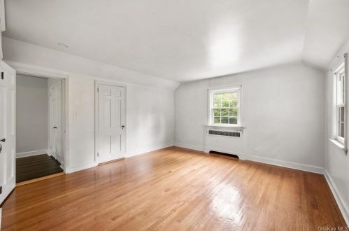 176 Douglas Pl, Mount Vernon NY 10552-1144 exterior