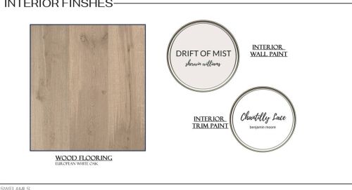 39 Cajeput Dr, Naples FL 34108-2630 exterior