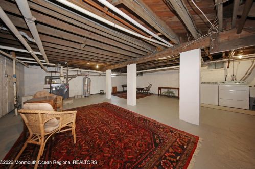 42 Lennox Ave, Locust NJ 07760-1506 exterior