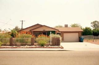9509 5th St, Phoenix, AZ 85020-2036