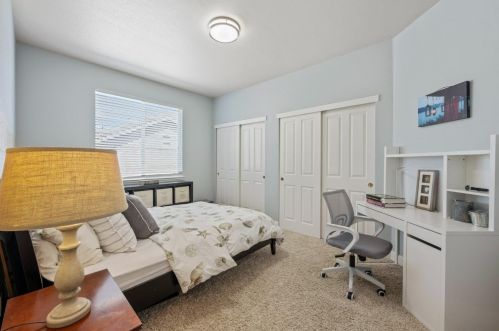 1014 Houston Cir, Folsom CA 95630-7653 exterior