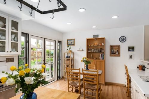 17291 Amaganset Way, Tustin CA 92780-2506 exterior