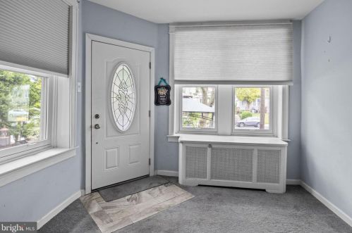 3330 Cottman Ave, Philadelphia PA 19149-1601 exterior