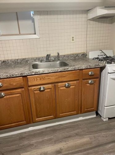 312 High St, Mount Vernon NY 10550-1809 exterior