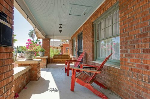 2214 12 St, Phoenix AZ 85086-8481 exterior