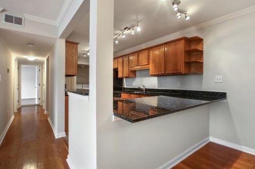 207 Brighton Pt, Atlanta GA 30328-1372 exterior