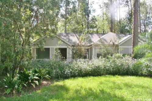 4752 76th Ter, Gainesville, FL 32608-4475