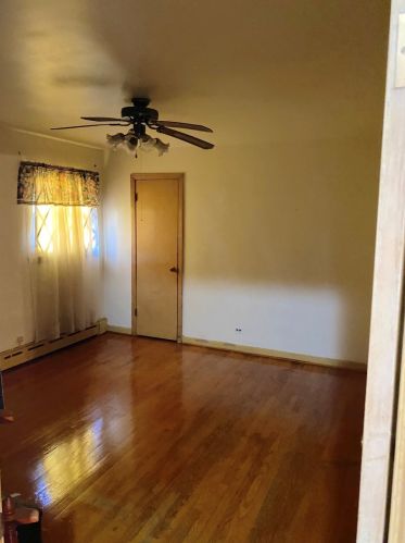 7258 Winchester Ave, Chicago IL 60643-1113 exterior