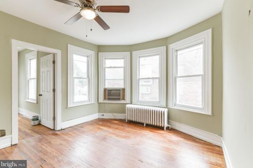 312 Cheltenham Ave, Philadelphia PA 19120-1620 exterior