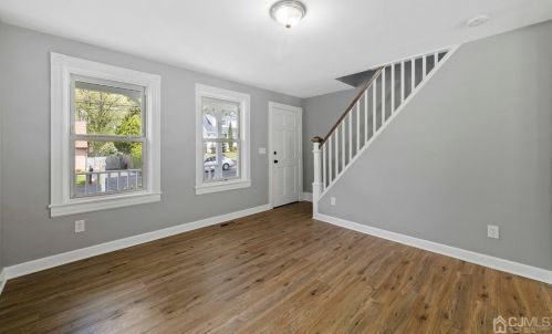 47 Harrison Ave, Edison NJ  08837-3430 exterior