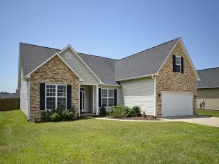 95 Hiawassee Rd, Fletcher, NC 28732-0046