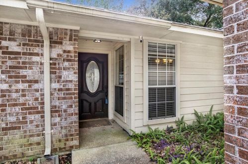 3722 Beckett Rdg Dr, Humble TX 77396-4020 exterior