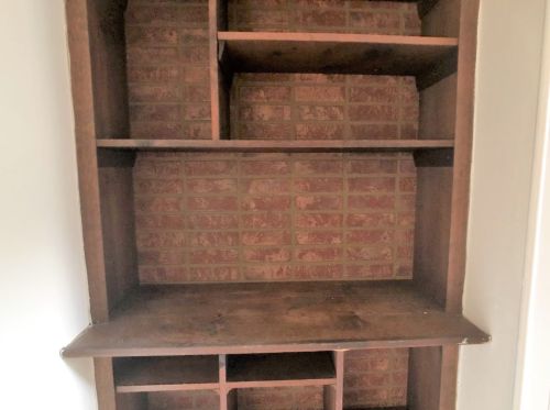 151 Oneida St, Pittsburgh PA 15211-1264 exterior