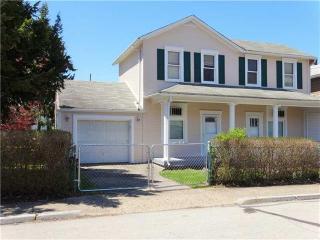 1620 Railroad St, Collier Township PA  15106-4026 exterior