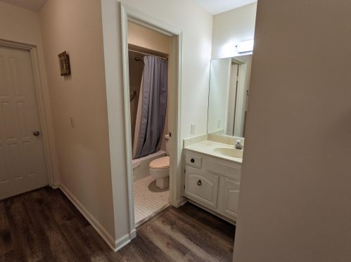 4611 Kittiwake Ct, Boynton Beach FL 33436-5228 exterior