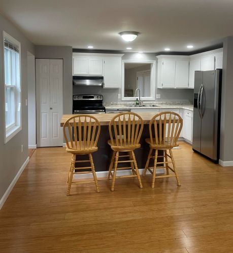 44 Pne Acres Rd, Concord NH 03301-7888 exterior