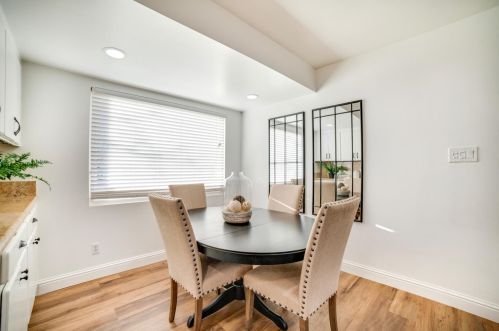 107 Coralie Way, Folsom CA 95630-3303 exterior