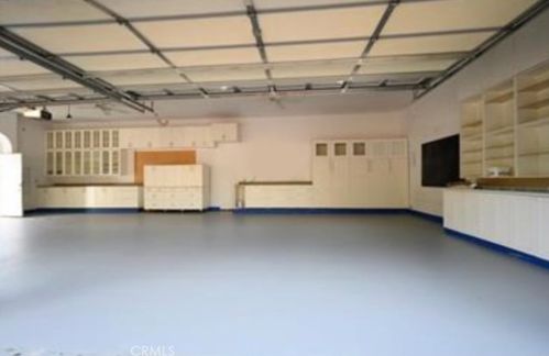 44350 Tortuga Rd, Temecula CA exterior