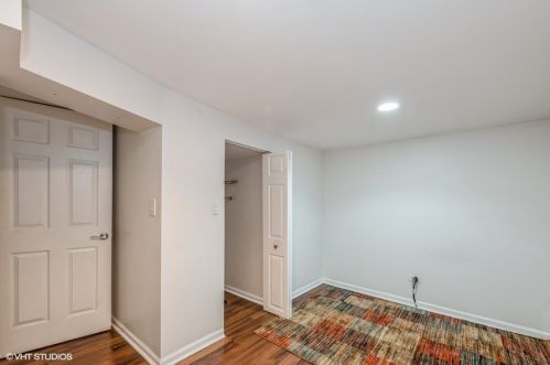 848 Richmond St, Chicago IL 60622-4356 exterior