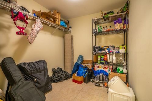 333 Atwells Ave, Providence RI  02903-1489 exterior