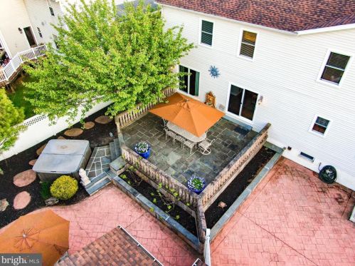 118 Lenox Ave, Trenton NJ 08620-1707 exterior