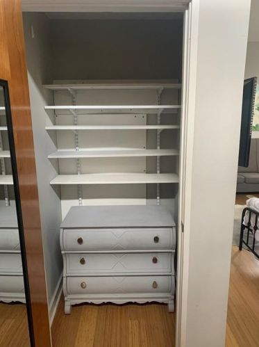 100 Moreland Ave, Atlanta GA  30307-2625 exterior