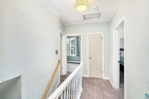 5111 Dodge St, Duluth MN 55804-2436 exterior