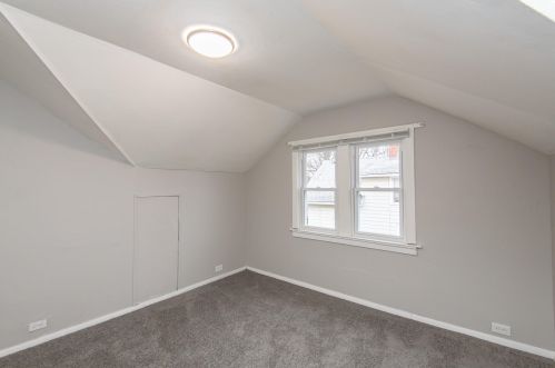 5308 38th St, Milwaukee WI  53209-4737 exterior