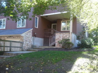 18 Bond St, Bridgewater NJ  08807-2453 exterior