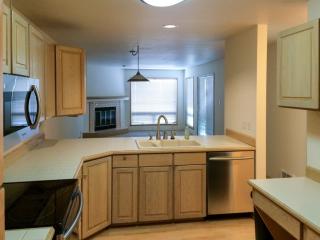 1526 Alki Ave, Seattle WA  98116-1815 exterior