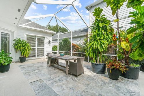 131 Barbados Dr, Jupiter FL 33458-2913 exterior