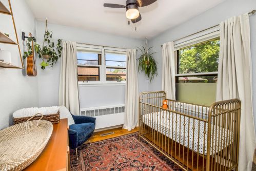 3765 Griffin Ave, Milwaukee WI 53207-3919 exterior