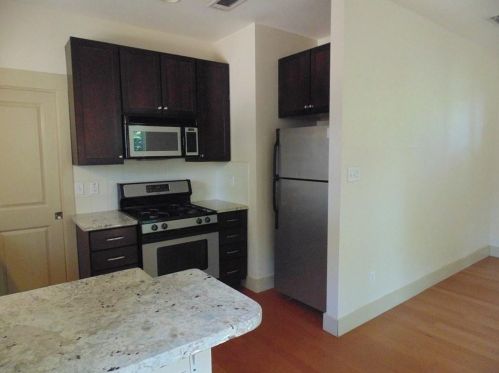 4406 Bennett Ave, Austin TX 78751-1609 exterior