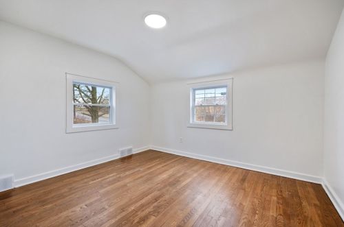 1307 Jefferson Heights Rd, Pittsburgh PA  15235-4807 exterior